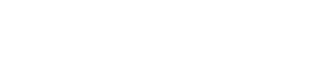 Canada Benefits