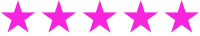 5 stars